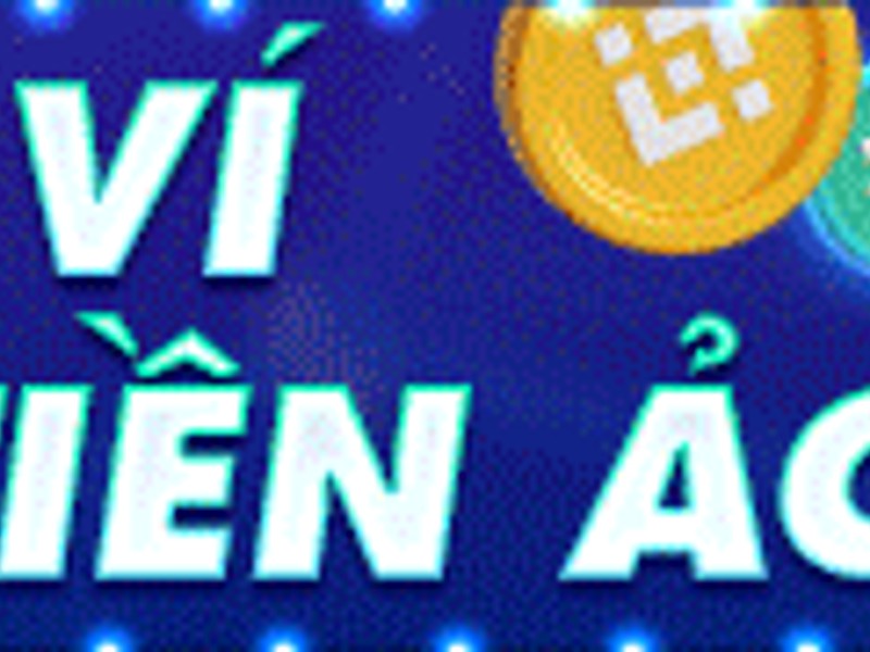 Quản lý đạn dược