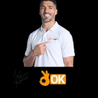 Thành viên đội ngũ f16878 vip