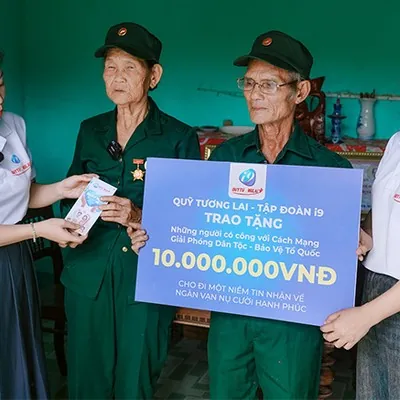 Thành viên đội ngũ f16878 vip