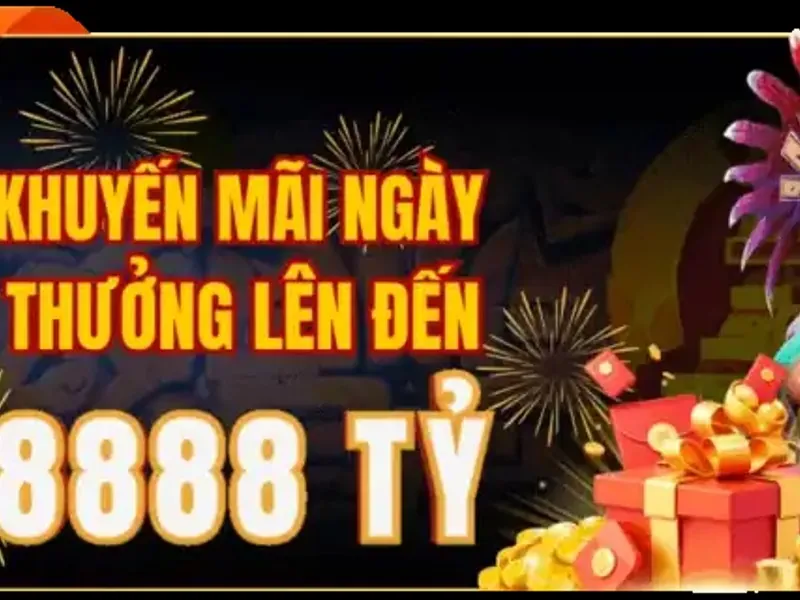 Hoàn Trả Casino Trực Tuyến