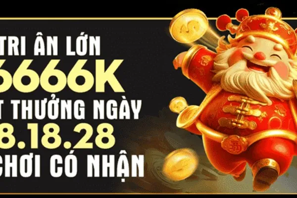 Hình ảnh minh họa thu thập dữ liệu người dùng một cách an toàn trên f16878 vip