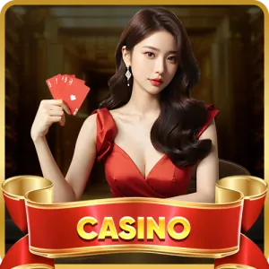 Cá cược Thể thao f16878 VIP