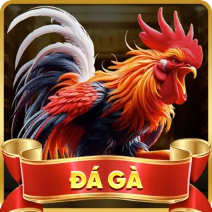 Sòng bài Casino trực tuyến f16878 VIP