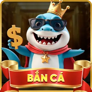 Cá cược Đá Gà f16878 VIP