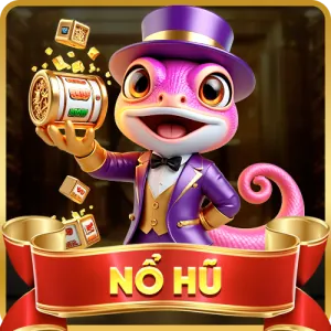 Game Bắn Cá f16878 VIP