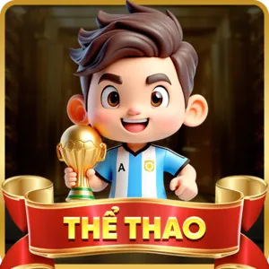 Xổ Số f16878 VIP