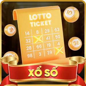 Game Nổ Hũ f16878 VIP