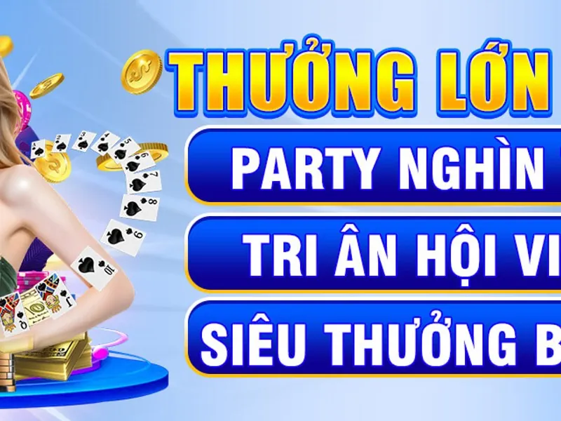Hình ảnh minh họa bí quyết casino trực tuyến tại f16878 vip