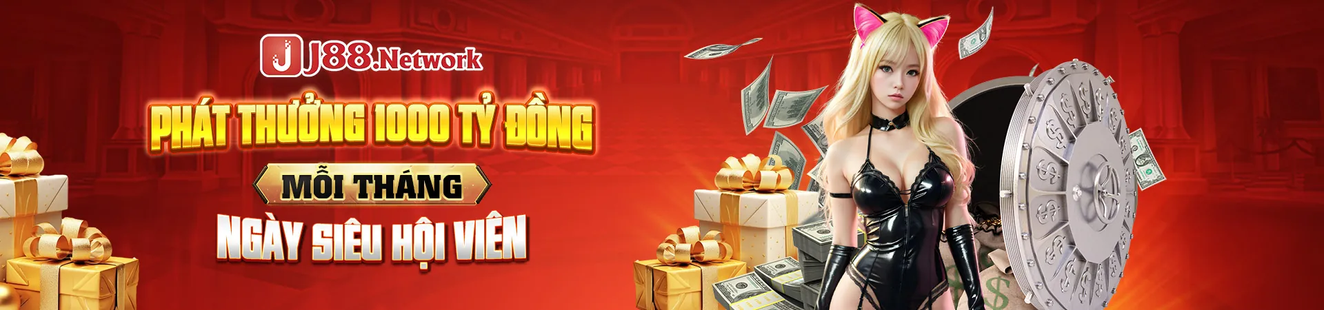 Hình ảnh chính f16878 VIP - Sân chơi cá cược trực tuyến sôi động