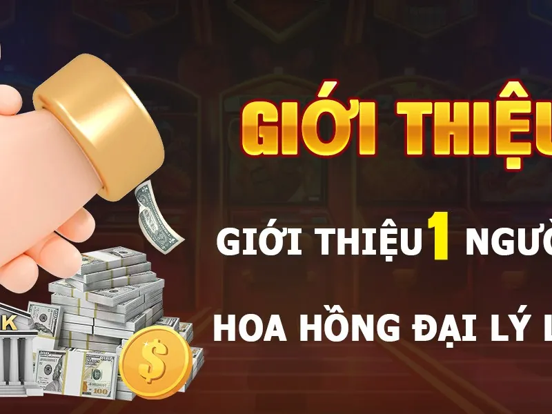 Chương trình VIP và phần thưởng trung thành