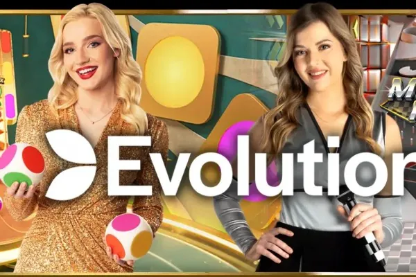 Hình ảnh minh họa chiến thuật Mạt chược với sơ đồ bàn chơi và các điểm nhấn chiến lược.