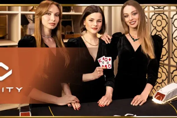 Hình ảnh đấu gà trực tuyến tại f16878 vip