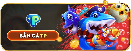 Nắm vững luật chơi