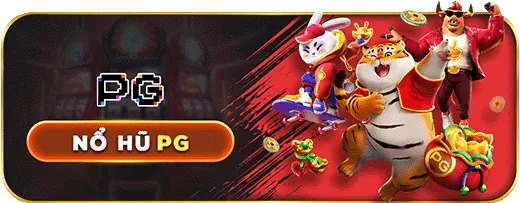 Kiểm soát tâm lý chơi game