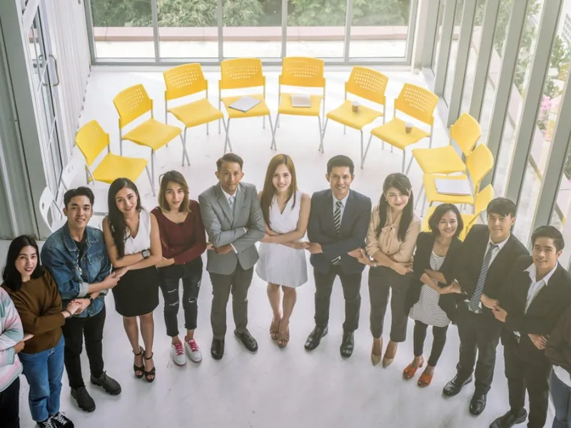 Cá cược có Trách nhiệm: Bảo vệ Bản thân và Cộng đồng