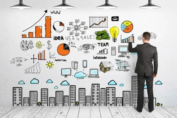 Biểu tượng mã hóa dữ liệu và bảo mật mạng trên nền tảng f16878 vip