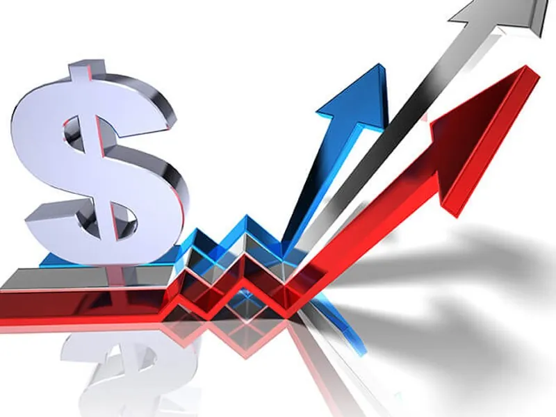 Biện pháp Bảo mật Dữ liệu của f16878 vip