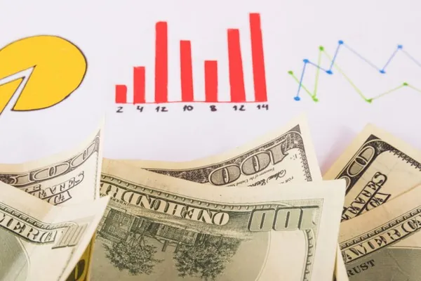 Hình ảnh minh họa chia sẻ dữ liệu an toàn với các bên thứ ba đáng tin cậy theo quy định của f16878 vip