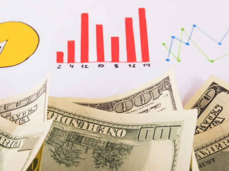 Hình ảnh minh họa chiến lược cá cược thể thao tại f16878 vip