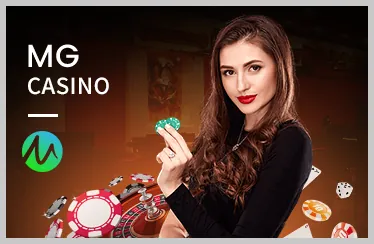 Thủ thuật chơi game casino trực tuyến