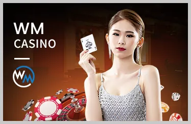 Chiến lược chơi bắn cá và nổ hũ