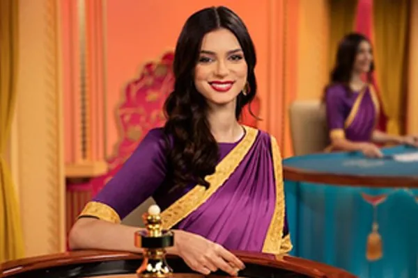 Xổ số và lô đề tại f16878 vip