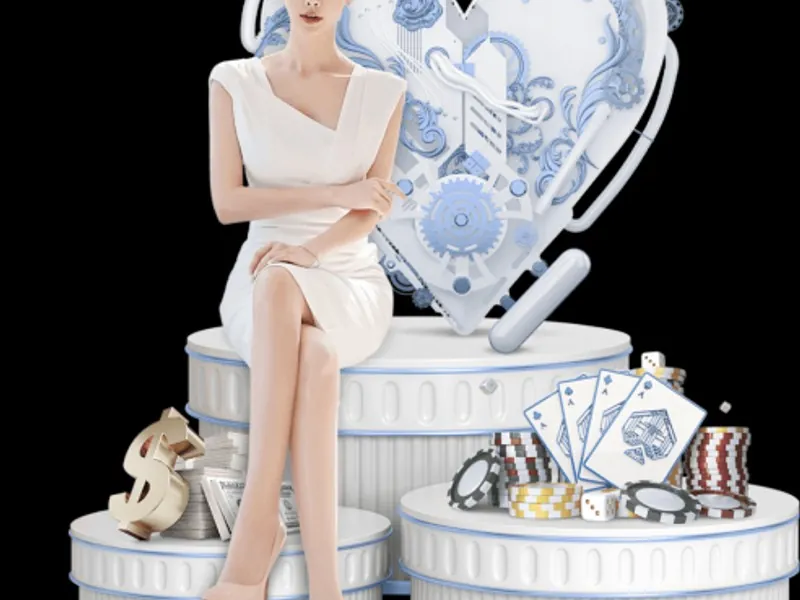 Hình ảnh một người đang nghiên cứu các tiêu chí lựa chọn nền tảng cá cược trên máy tính bảng, với các biểu tượng về giấy phép, mã hóa SSL và hỗ trợ khách hàng, liên quan đến f16878 vip.